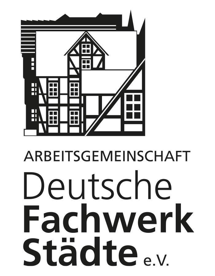 Arbeitsgemeinschaft Deutsche Fachwerkstädte