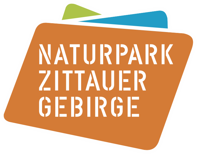 Tourismuszentrum Naturpark Zittauer Gebirge